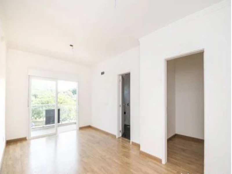 Casa à venda com 3 quartos, 190m² - Foto 6