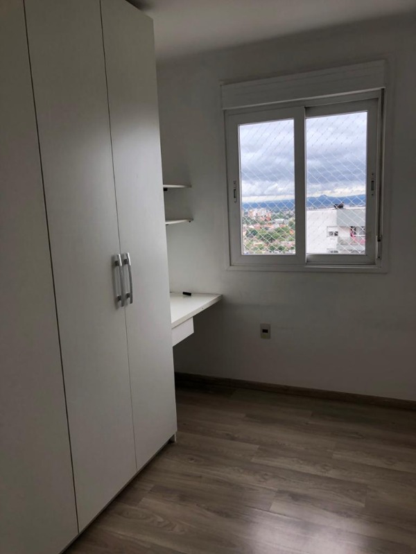 Apartamento à venda com 3 quartos, 73m² - Foto 12