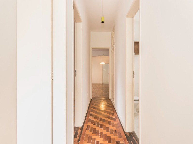 Apartamento, 3 quartos, 116 m² - Foto 24