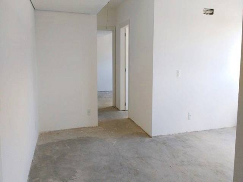 Apartamento, 2 quartos, 72 m² - Foto 3