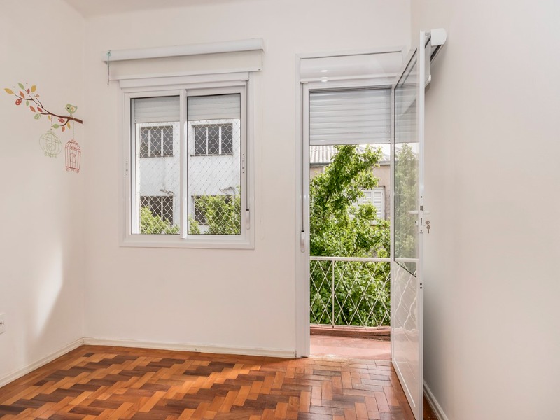 Apartamento, 3 quartos, 116 m² - Foto 32