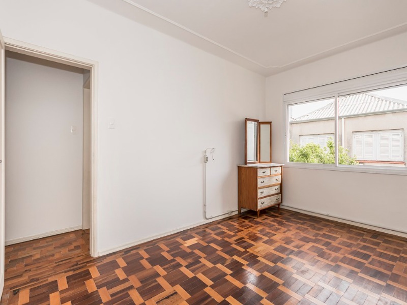 Apartamento, 3 quartos, 116 m² - Foto 36