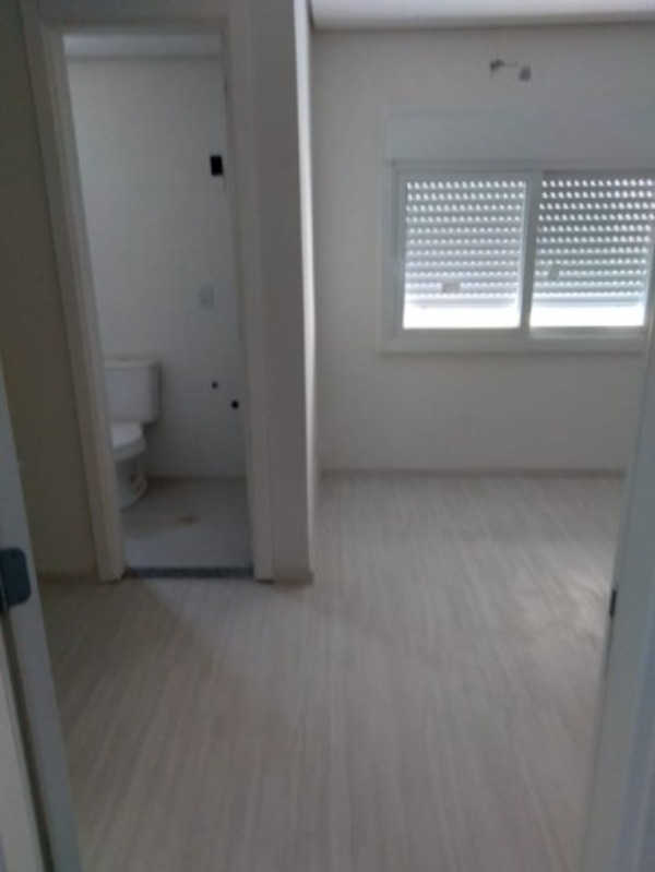 Casa à venda com 3 quartos, 140m² - Foto 24