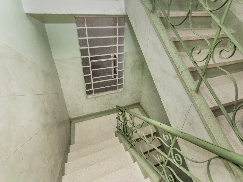 Apartamento, 3 quartos, 116 m² - Foto 44