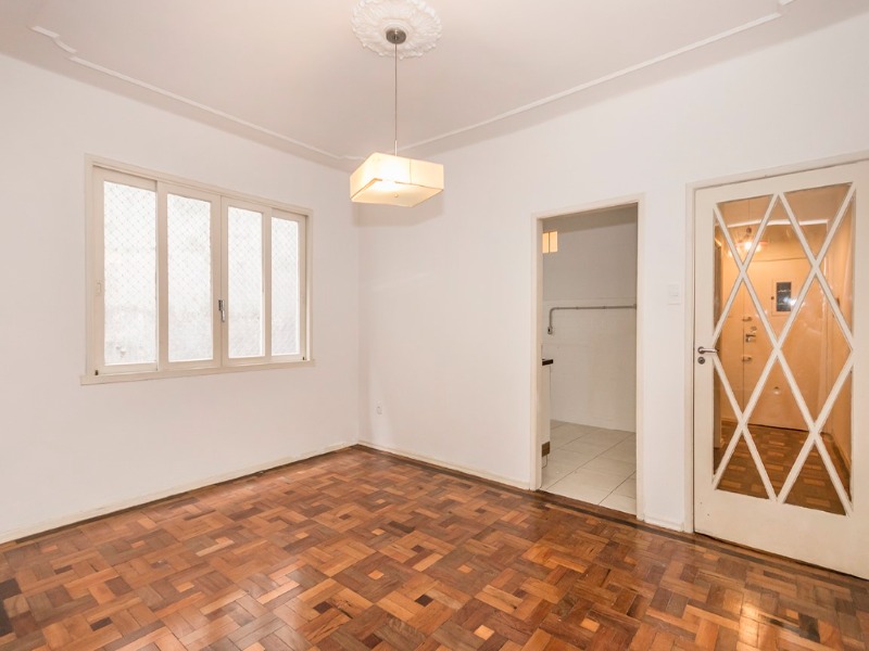 Apartamento, 3 quartos, 116 m² - Foto 9