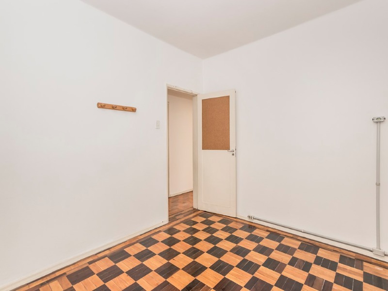 Apartamento, 3 quartos, 116 m² - Foto 38