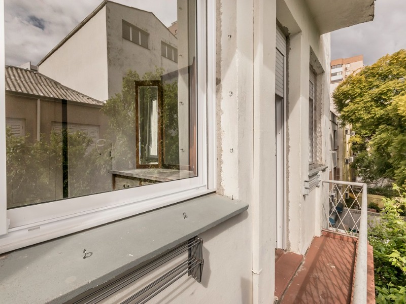 Apartamento, 3 quartos, 116 m² - Foto 33