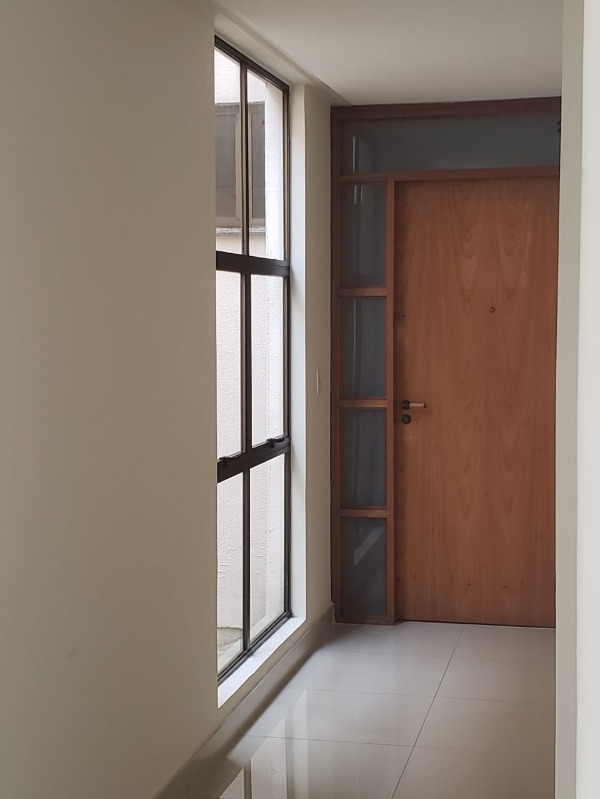 Sala-Conjunto, 26 m² - Foto 12