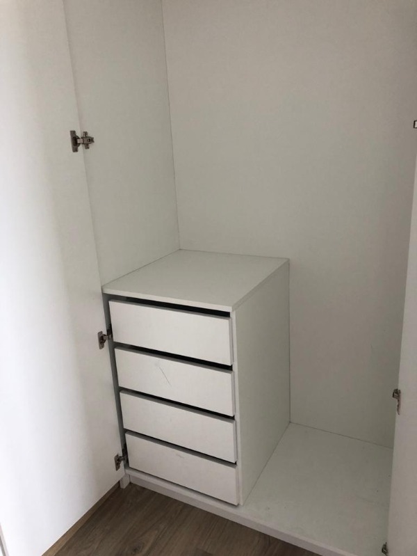 Apartamento à venda com 3 quartos, 73m² - Foto 18