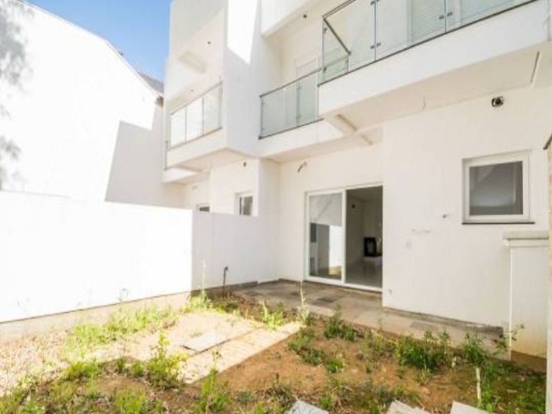 Casa à venda com 3 quartos, 190m² - Foto 22