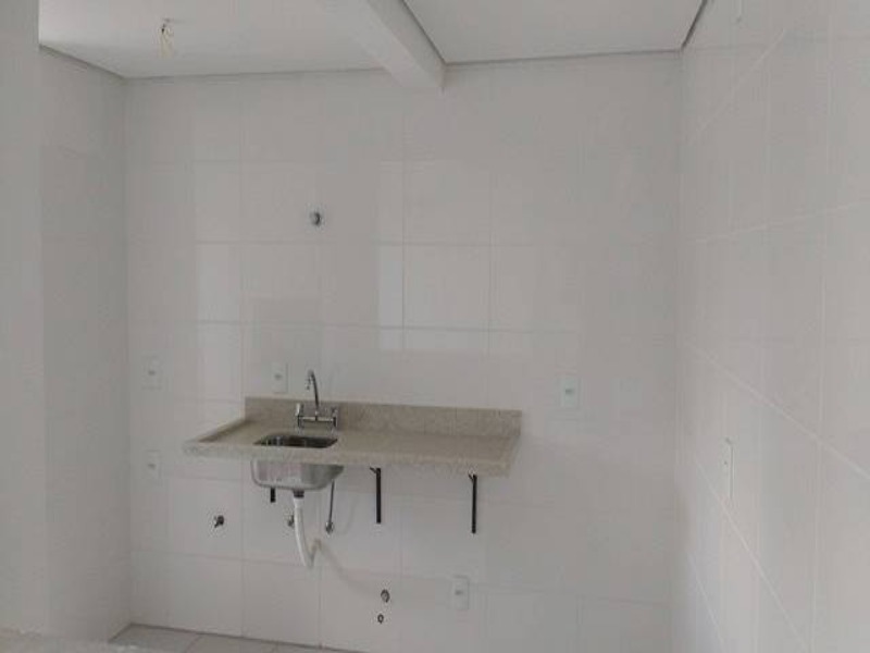 Apartamento, 2 quartos, 72 m² - Foto 6