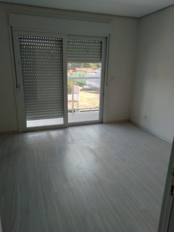 Casa à venda com 3 quartos, 140m² - Foto 11