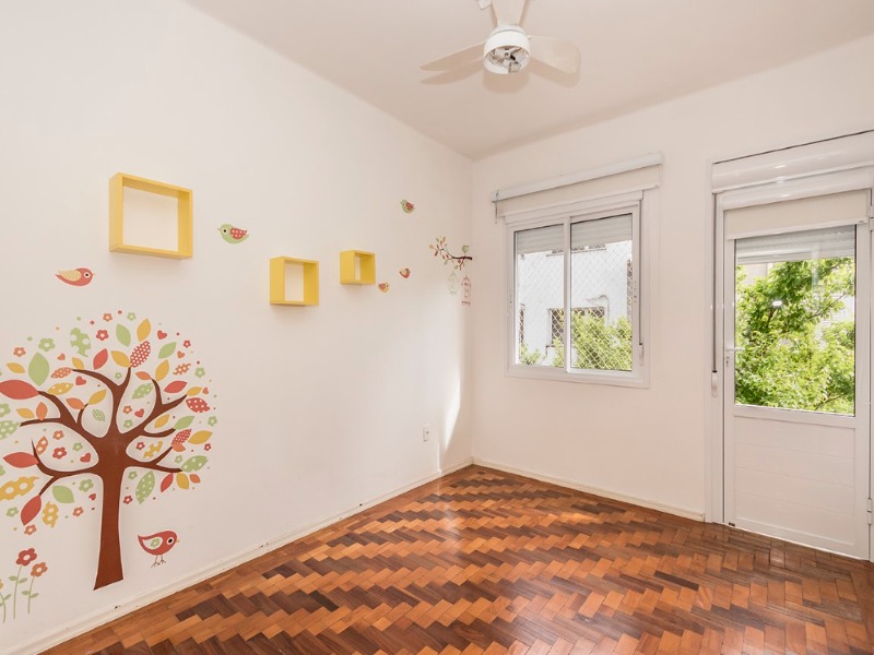 Apartamento, 3 quartos, 116 m² - Foto 30