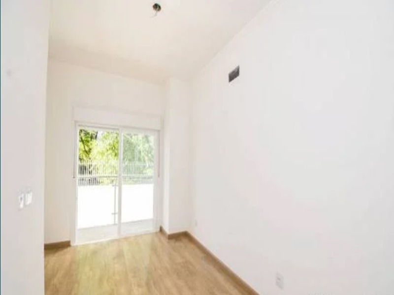 Casa à venda com 3 quartos, 190m² - Foto 11