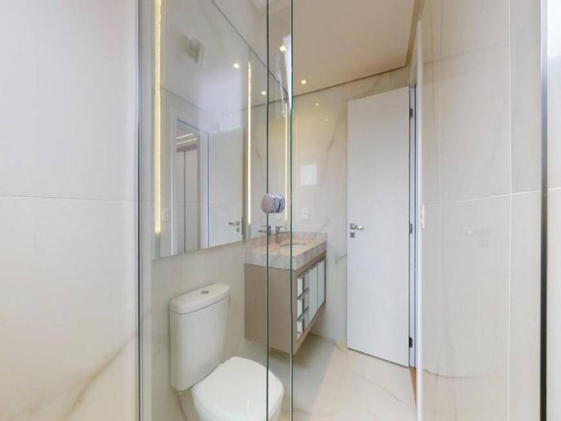 Apartamento, 3 quartos, 125 m² - Foto 27