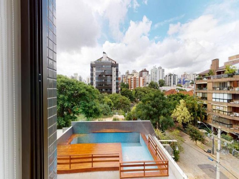 Apartamento, 3 quartos, 125 m² - Foto 46