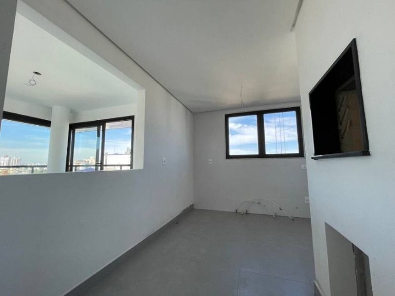 Apartamento à venda com 1 quarto, 112m² - Foto 37