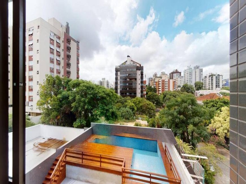 Apartamento, 3 quartos, 125 m² - Foto 44
