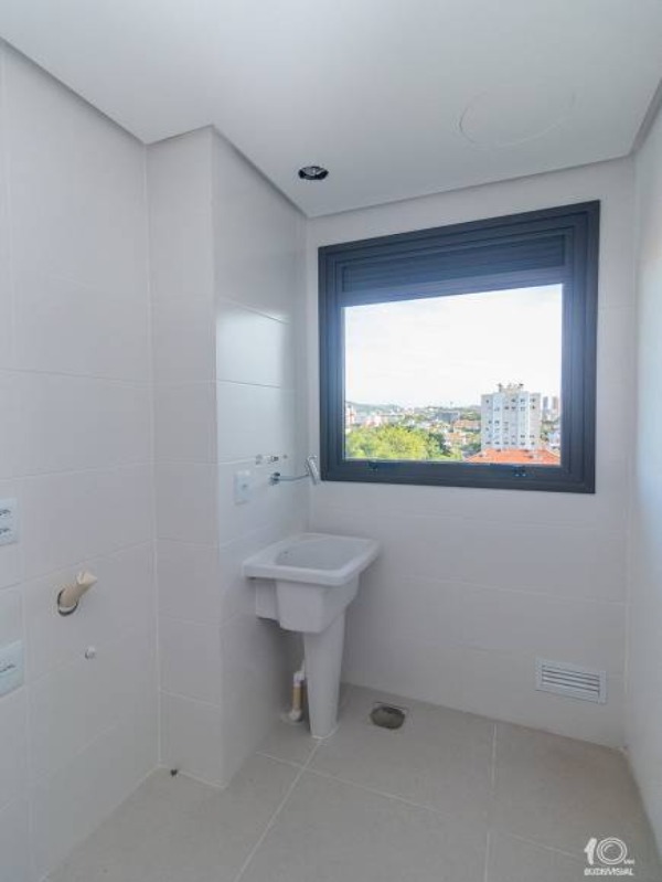 Apartamento à venda com 2 quartos, 69m² - Foto 18