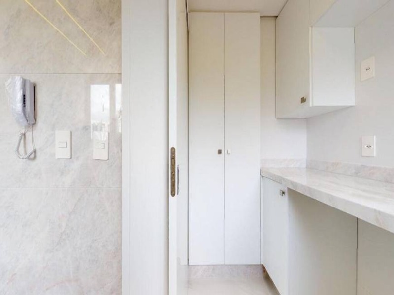 Apartamento, 3 quartos, 125 m² - Foto 19