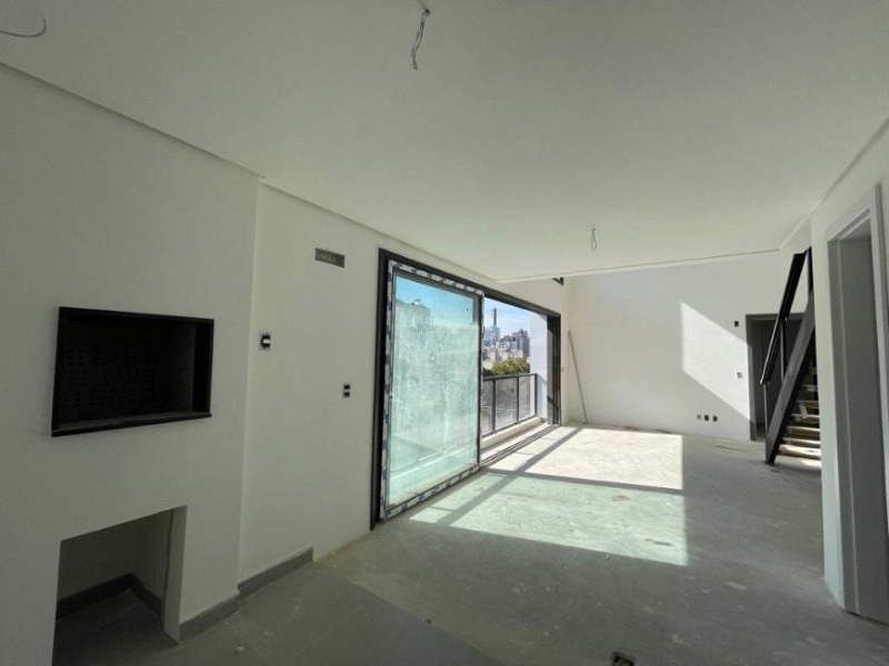 Apartamento à venda com 1 quarto, 112m² - Foto 18