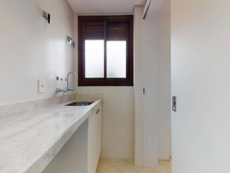 Apartamento, 3 quartos, 125 m² - Foto 21