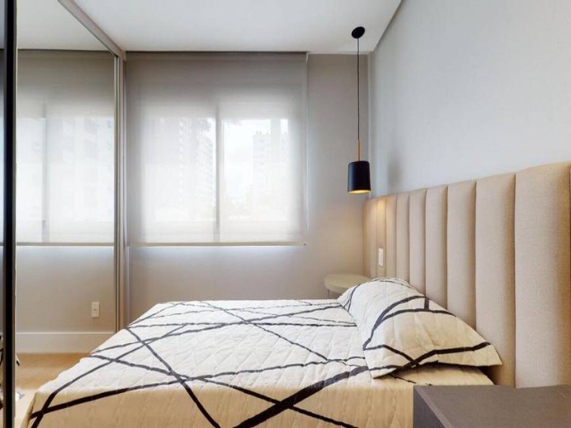 Apartamento, 3 quartos, 125 m² - Foto 25