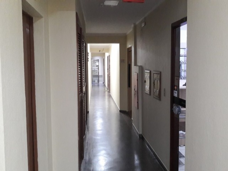 Sala-Conjunto, 44 m² - Foto 14