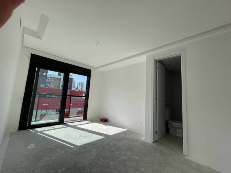 Apartamento à venda com 1 quarto, 112m² - Foto 22