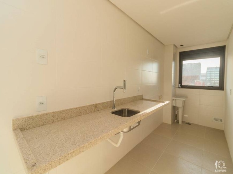 Apartamento à venda com 2 quartos, 69m² - Foto 15