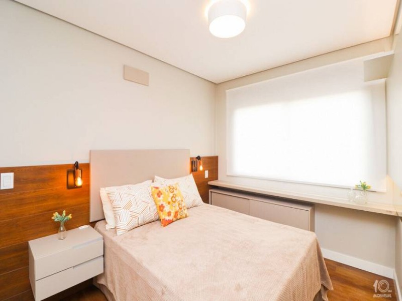 Apartamento à venda com 2 quartos, 69m² - Foto 37