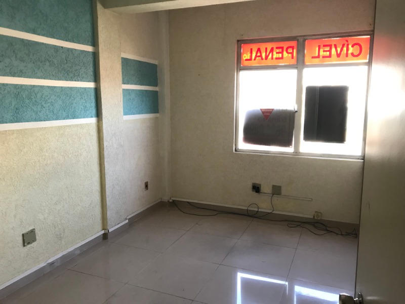 Sala-Conjunto, 44 m² - Foto 1