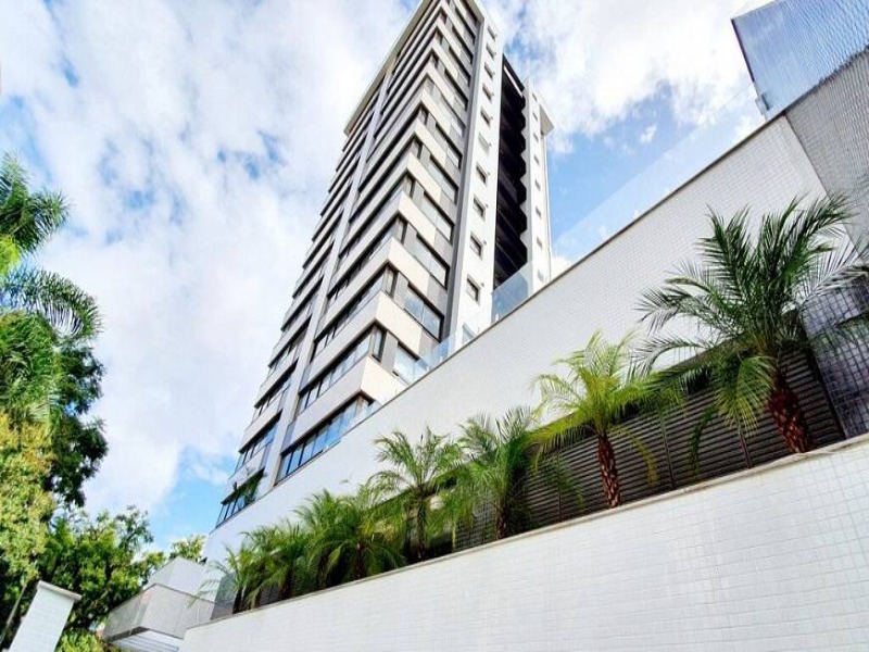 Apartamento, 3 quartos, 125 m² - Foto 48