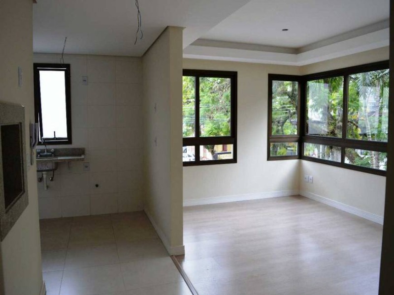 Apartamento à venda com 2 quartos, 67m² - Foto 10