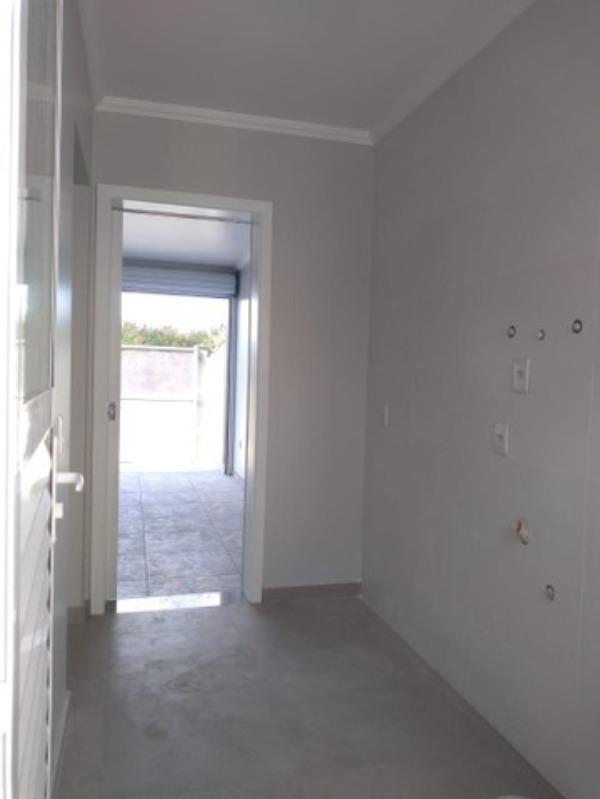 Casa à venda com 3 quartos, 136m² - Foto 13