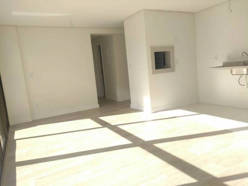 Apartamento à venda com 2 quartos, 60m² - Foto 7