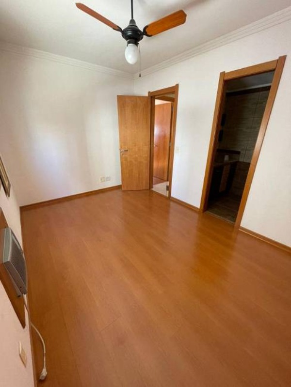 Apartamento à venda com 3 quartos, 87m² - Foto 6