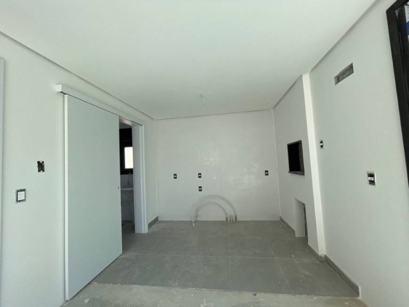 Apartamento à venda com 1 quarto, 112m² - Foto 38