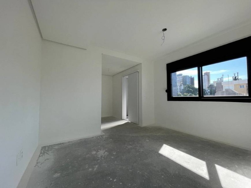 Apartamento à venda com 1 quarto, 112m² - Foto 34