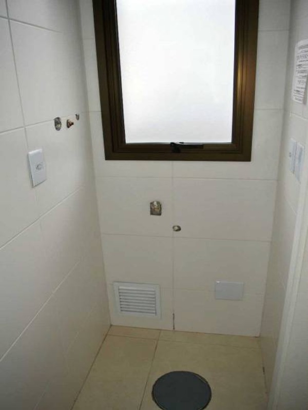 Apartamento à venda com 2 quartos, 67m² - Foto 17