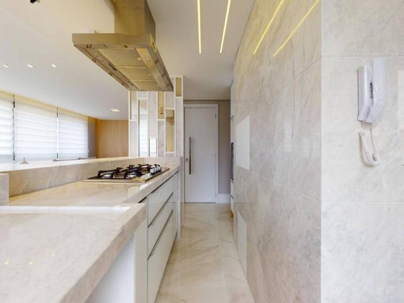 Apartamento, 3 quartos, 125 m² - Foto 17