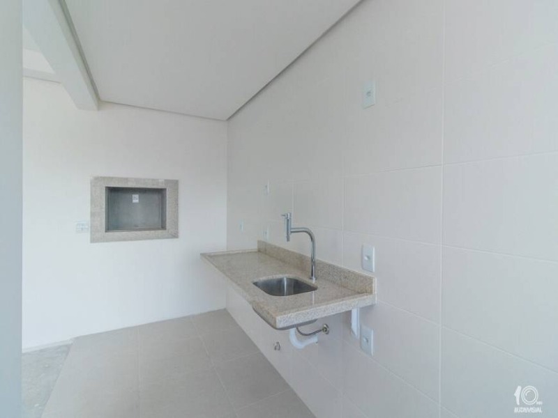 Apartamento à venda com 2 quartos, 69m² - Foto 19