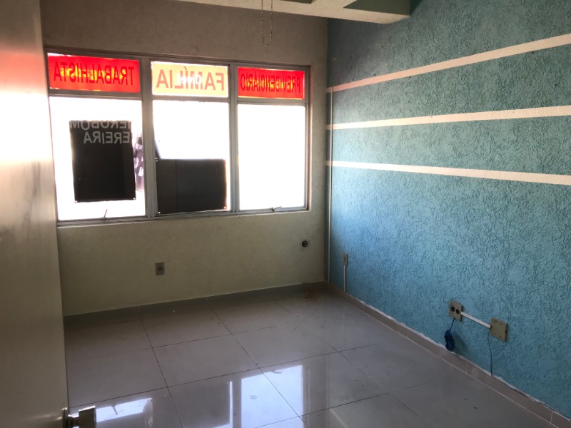 Sala-Conjunto, 44 m² - Foto 3