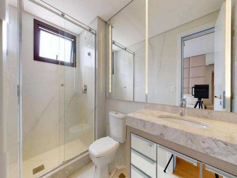 Apartamento, 3 quartos, 125 m² - Foto 42