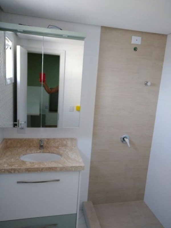 Apartamento à venda com 3 quartos, 131m² - Foto 18