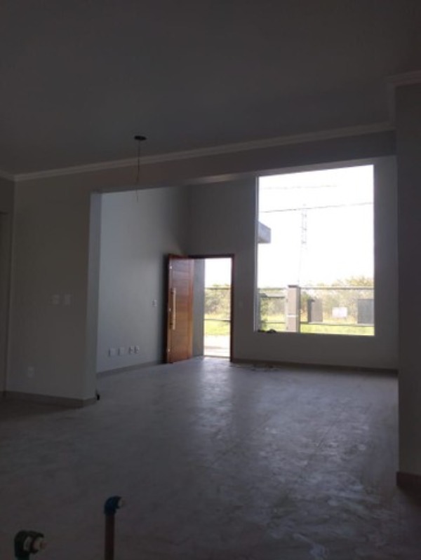 Casa à venda com 3 quartos, 136m² - Foto 6