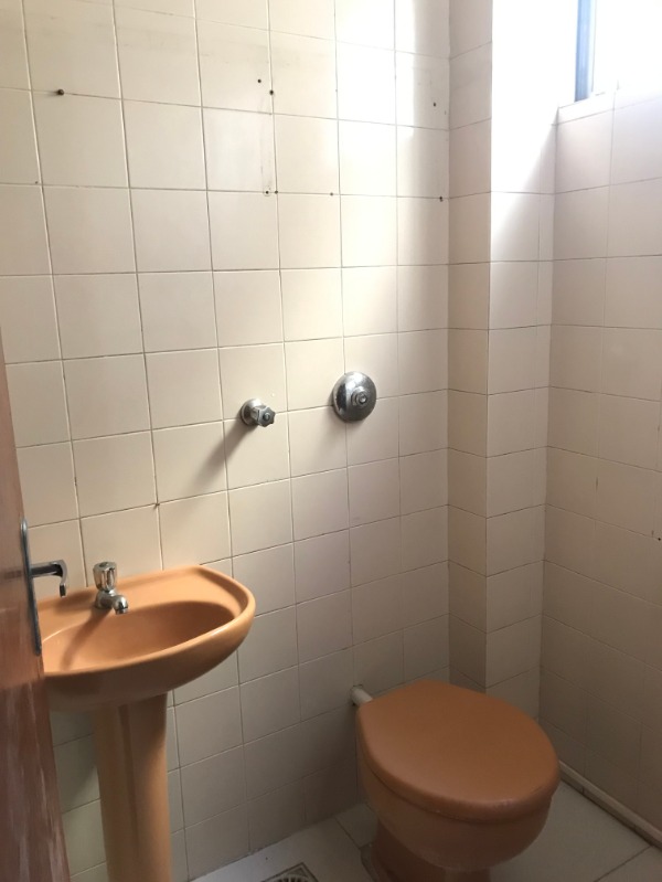 Sala-Conjunto, 44 m² - Foto 6