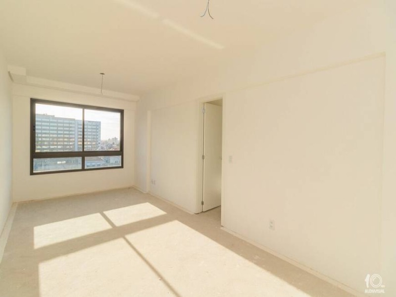 Apartamento à venda com 2 quartos, 69m² - Foto 22