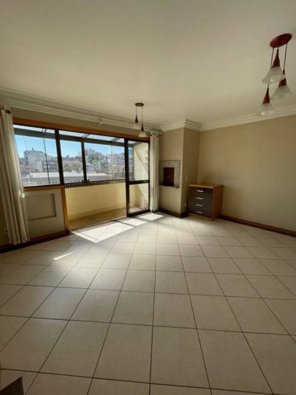 Apartamento à venda com 3 quartos, 87m² - Foto 26