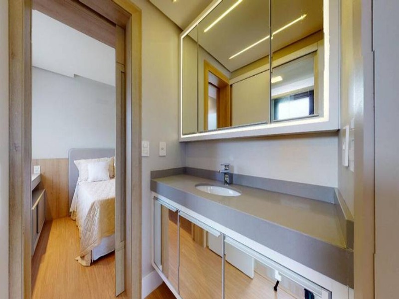 Apartamento, 3 quartos, 125 m² - Foto 36
